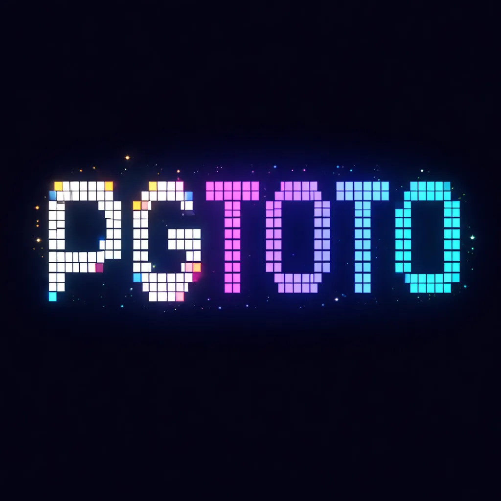 pgtoto APK Terbaru: Download Cepat dan Gratis dan sesetoto: Rangkuman Brand yang Banyak Dicari