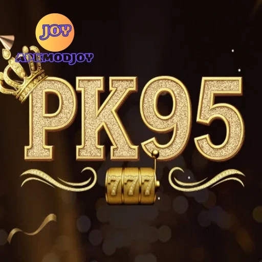 pk95 APK Terbaru: Download Cepat dan Gratis dan sesetoto: Rangkuman Brand yang Banyak Dicari