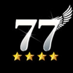 planet77 APK Terbaru: Download Cepat dan Gratis dan sesetoto: Rangkuman Brand yang Banyak Dicari