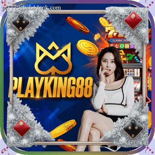 playking88 APK Terbaru: Download Cepat dan Gratis dan sesetoto: Rangkuman Brand yang Banyak Dicari