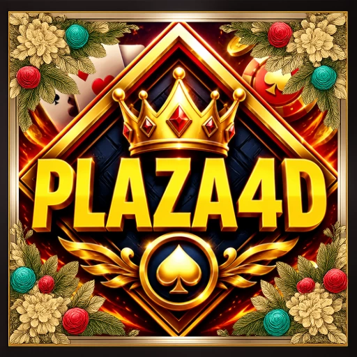 plaza4d APK Terbaru: Download Cepat dan Gratis dan sesetoto: Rangkuman Brand yang Banyak Dicari
