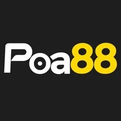 poa88 APK Terbaru: Download Cepat dan Gratis dan sesetoto: Rangkuman Brand yang Banyak Dicari