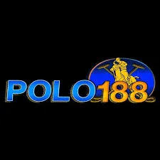 polo188 APK Terbaru: Download Cepat dan Gratis dan sesetoto: Rangkuman Brand yang Banyak Dicari