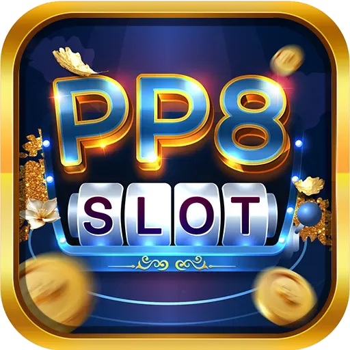 pp88slots APK Terbaru: Download Cepat dan Gratis dan sesetoto: Rangkuman Brand yang Banyak Dicari