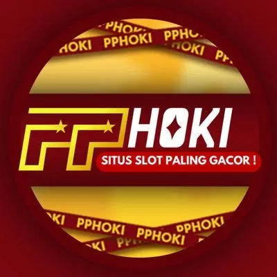 pphoki APK Terbaru: Download Cepat dan Gratis dan sesetoto: Rangkuman Brand yang Banyak Dicari