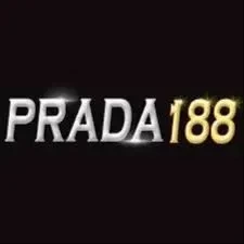 prada188 APK Terbaru: Download Cepat dan Gratis dan sesetoto: Rangkuman Brand yang Banyak Dicari