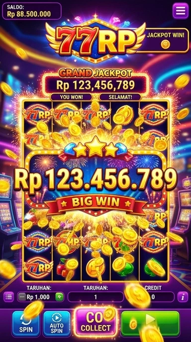 promo 2 APK Terbaru: Download Cepat dan Gratis dan sesetoto: Rangkuman Brand yang Banyak Dicari