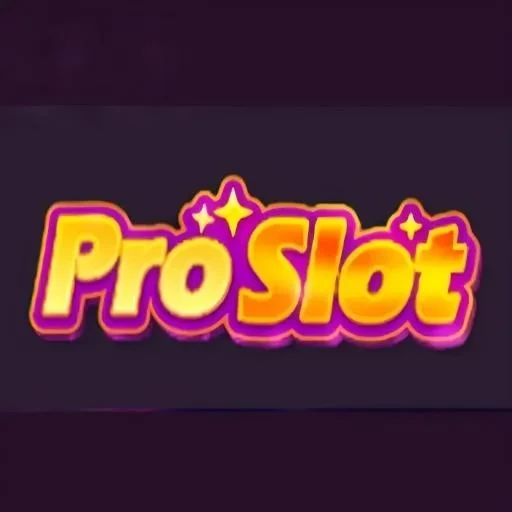 proslot sesetoto