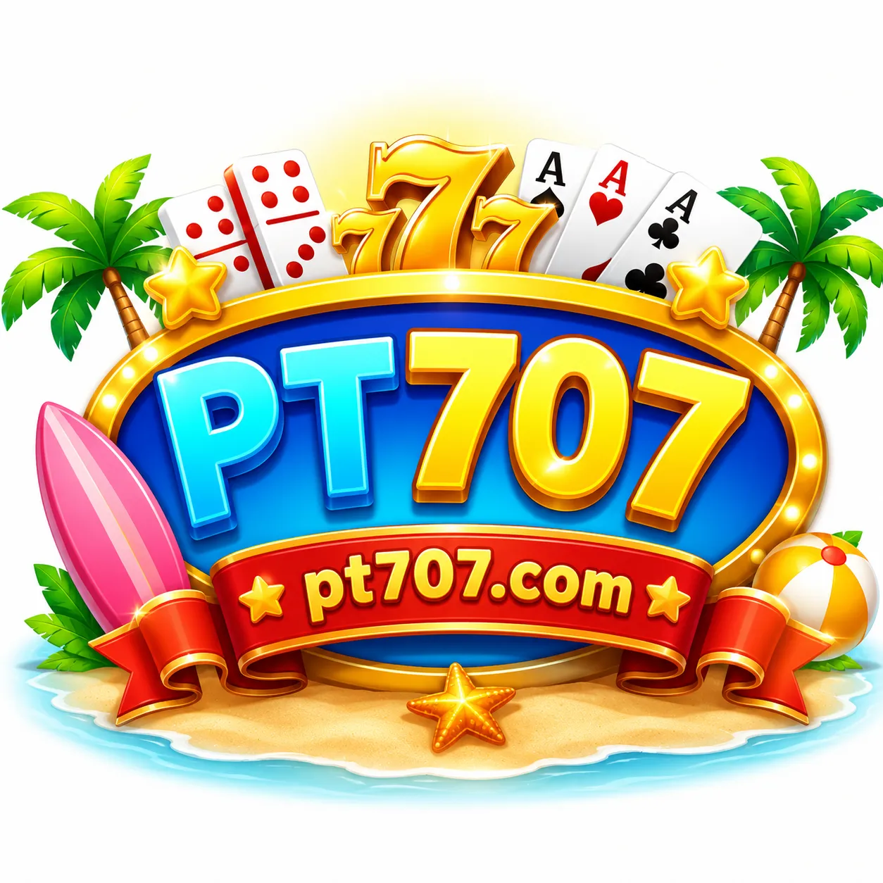 pt707 APK Terbaru: Download Cepat dan Gratis dan sesetoto: Rangkuman Brand yang Banyak Dicari