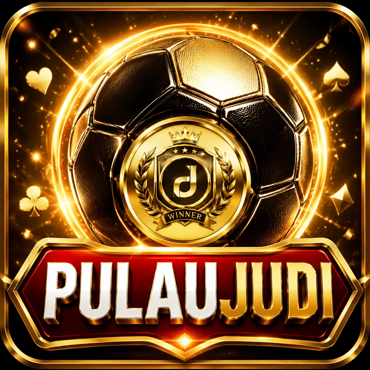 pulaujudi APK Terbaru: Download Cepat dan Gratis dan sesetoto: Rangkuman Brand yang Banyak Dicari