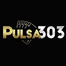 pulsa303 APK Terbaru: Download Cepat dan Gratis dan sesetoto: Rangkuman Brand yang Banyak Dicari