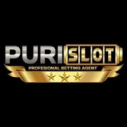 purislot APK Terbaru: Download Cepat dan Gratis dan sesetoto: Rangkuman Brand yang Banyak Dicari