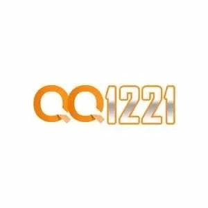 qq1221 sesetoto