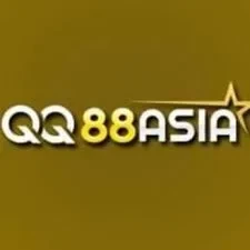 qq88asia APK Terbaru: Download Cepat dan Gratis dan sesetoto: Rangkuman Brand yang Banyak Dicari
