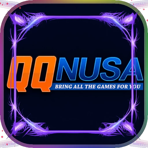 qqnusa APK Terbaru: Download Cepat dan Gratis dan sesetoto: Rangkuman Brand yang Banyak Dicari