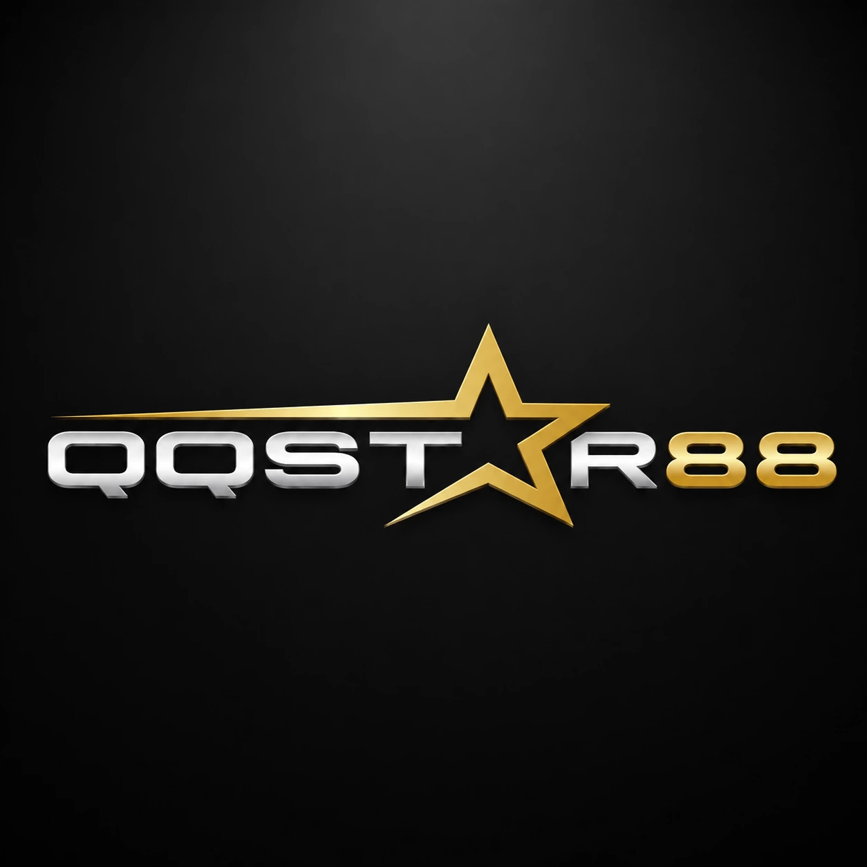 qqstar88 APK Terbaru: Download Cepat dan Gratis dan sesetoto: Rangkuman Brand yang Banyak Dicari