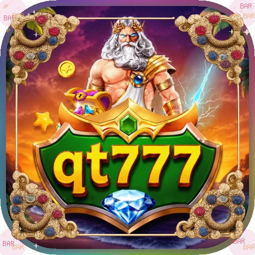 qt777 APK Terbaru: Download Cepat dan Gratis dan sesetoto: Rangkuman Brand yang Banyak Dicari