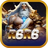 r6r6 APK Terbaru: Download Cepat dan Gratis dan sesetoto: Rangkuman Brand yang Banyak Dicari