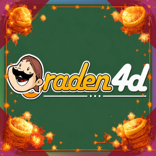 raden4d APK Terbaru: Download Cepat dan Gratis dan sesetoto: Rangkuman Brand yang Banyak Dicari