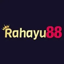 rahayu88 APK Terbaru: Download Cepat dan Gratis dan sesetoto: Rangkuman Brand yang Banyak Dicari