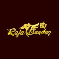 rajabandar88 APK Terbaru: Download Cepat dan Gratis dan sesetoto: Rangkuman Brand yang Banyak Dicari