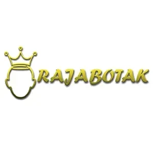rajabotak APK Terbaru: Download Cepat dan Gratis dan sesetoto: Rangkuman Brand yang Banyak Dicari