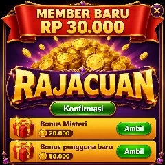 rajacuan APK Terbaru: Download Cepat dan Gratis dan sesetoto: Rangkuman Brand yang Banyak Dicari