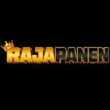 Review Aplikasi rajapamen dan sesetoto: Rangkuman Brand yang Banyak Dicari