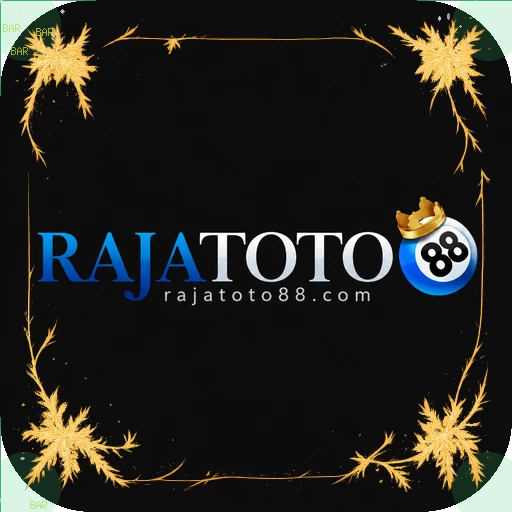rajatoto88 APK Terbaru: Download Cepat dan Gratis dan sesetoto: Rangkuman Brand yang Banyak Dicari
