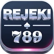 rejeki789 APK Terbaru: Download Cepat dan Gratis dan sesetoto: Rangkuman Brand yang Banyak Dicari
