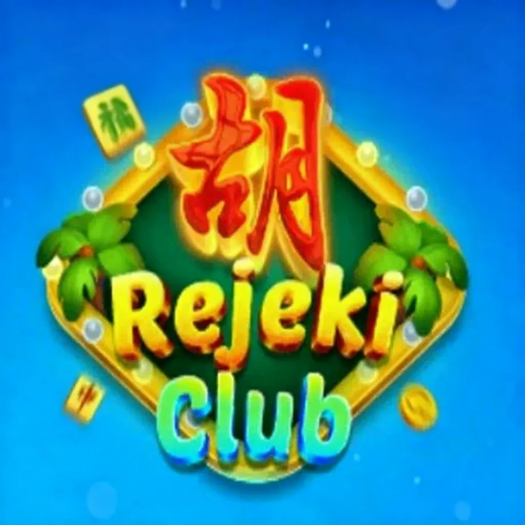 rejekiclub APK Terbaru: Download Cepat dan Gratis dan sesetoto: Rangkuman Brand yang Banyak Dicari