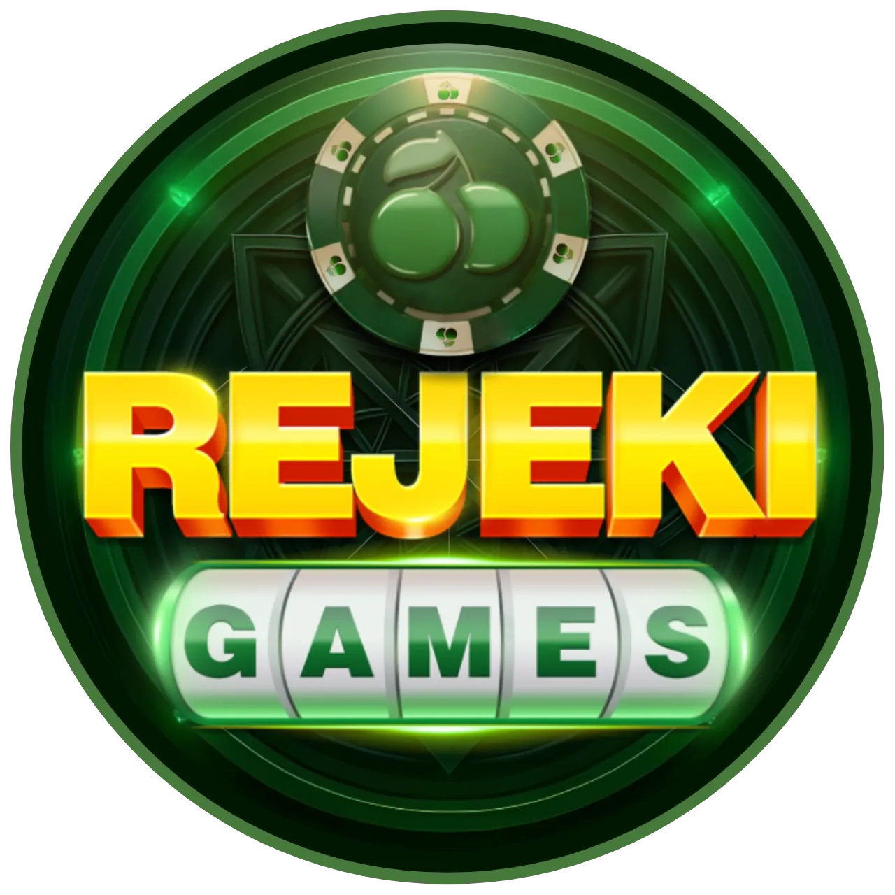 rejekigames APK Terbaru: Download Cepat dan Gratis dan sesetoto: Rangkuman Brand yang Banyak Dicari