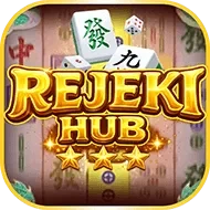 rejekihub APK Terbaru: Download Cepat dan Gratis dan sesetoto: Rangkuman Brand yang Banyak Dicari