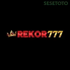 REKOR777 dan sesetoto: Rangkuman Brand yang Banyak Dicari