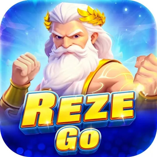 rezego APK Terbaru: Download Cepat dan Gratis dan sesetoto: Rangkuman Brand yang Banyak Dicari