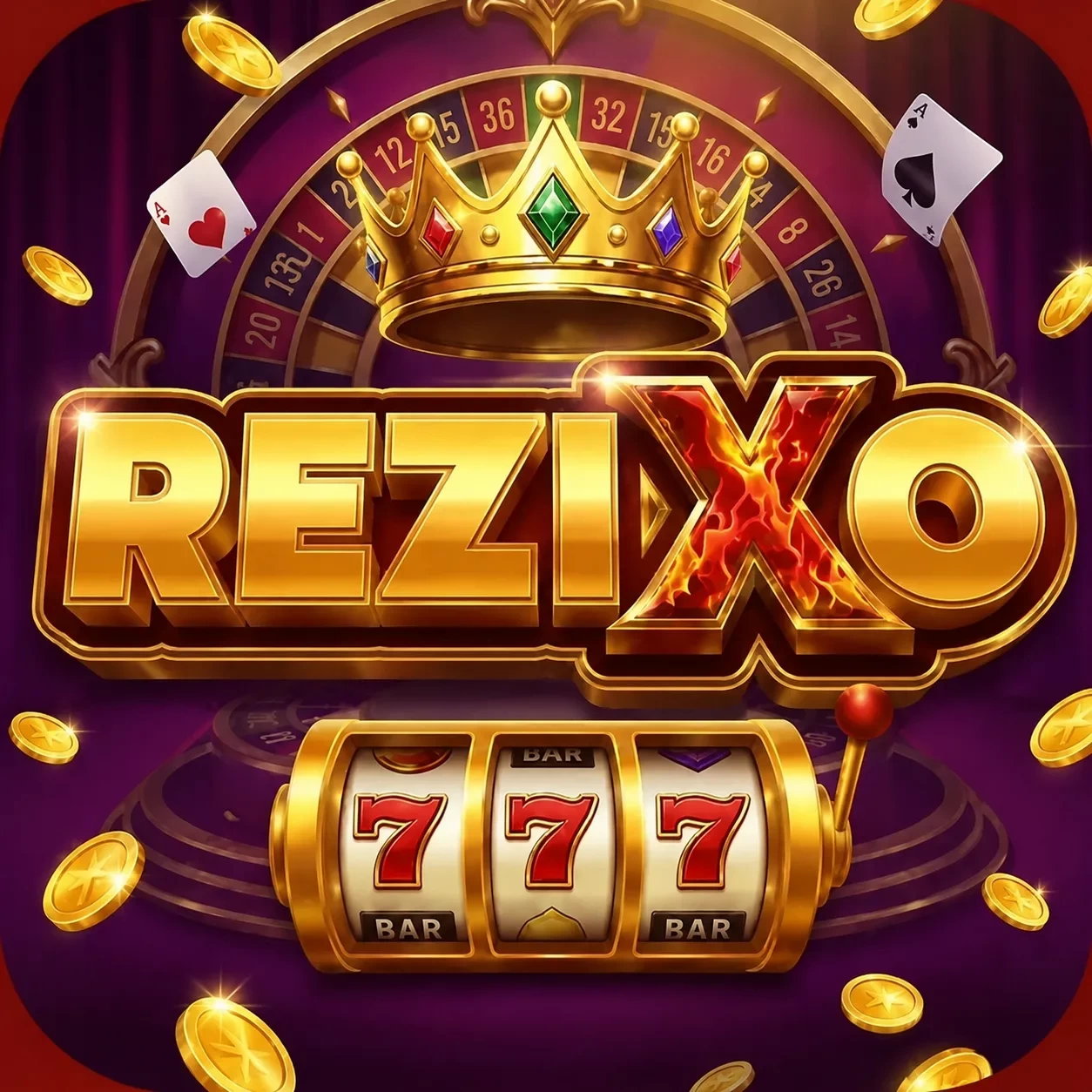 rezixo APK Terbaru: Download Cepat dan Gratis dan sesetoto: Rangkuman Brand yang Banyak Dicari