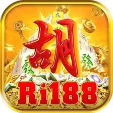 ri188 APK Terbaru: Download Cepat dan Gratis dan sesetoto: Rangkuman Brand yang Banyak Dicari