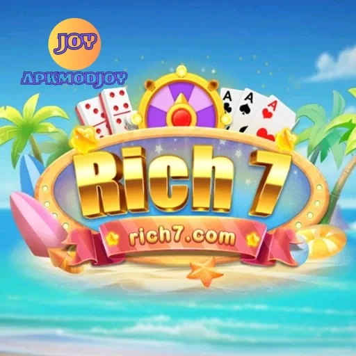 rich7 APK Terbaru: Download Cepat dan Gratis dan sesetoto: Rangkuman Brand yang Banyak Dicari