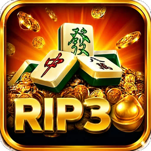 rip3 APK Terbaru: Download Cepat dan Gratis dan sesetoto: Rangkuman Brand yang Banyak Dicari