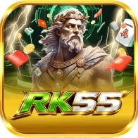 rk55 APK Terbaru: Download Cepat dan Gratis dan sesetoto: Rangkuman Brand yang Banyak Dicari