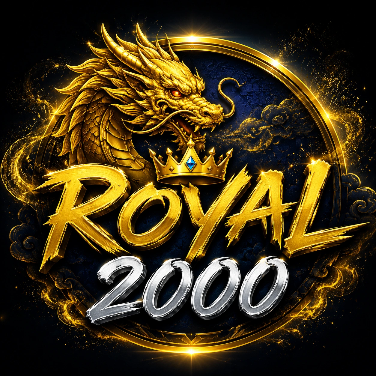 royal2000 APK Terbaru: Download Cepat dan Gratis dan sesetoto: Rangkuman Brand yang Banyak Dicari