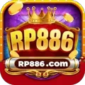 rp886 APK Terbaru: Download Cepat dan Gratis dan sesetoto: Rangkuman Brand yang Banyak Dicari