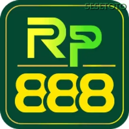 RP888 dan sesetoto: Rangkuman Brand yang Banyak Dicari