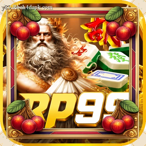 rp99 APK Terbaru: Download Cepat dan Gratis dan sesetoto: Rangkuman Brand yang Banyak Dicari