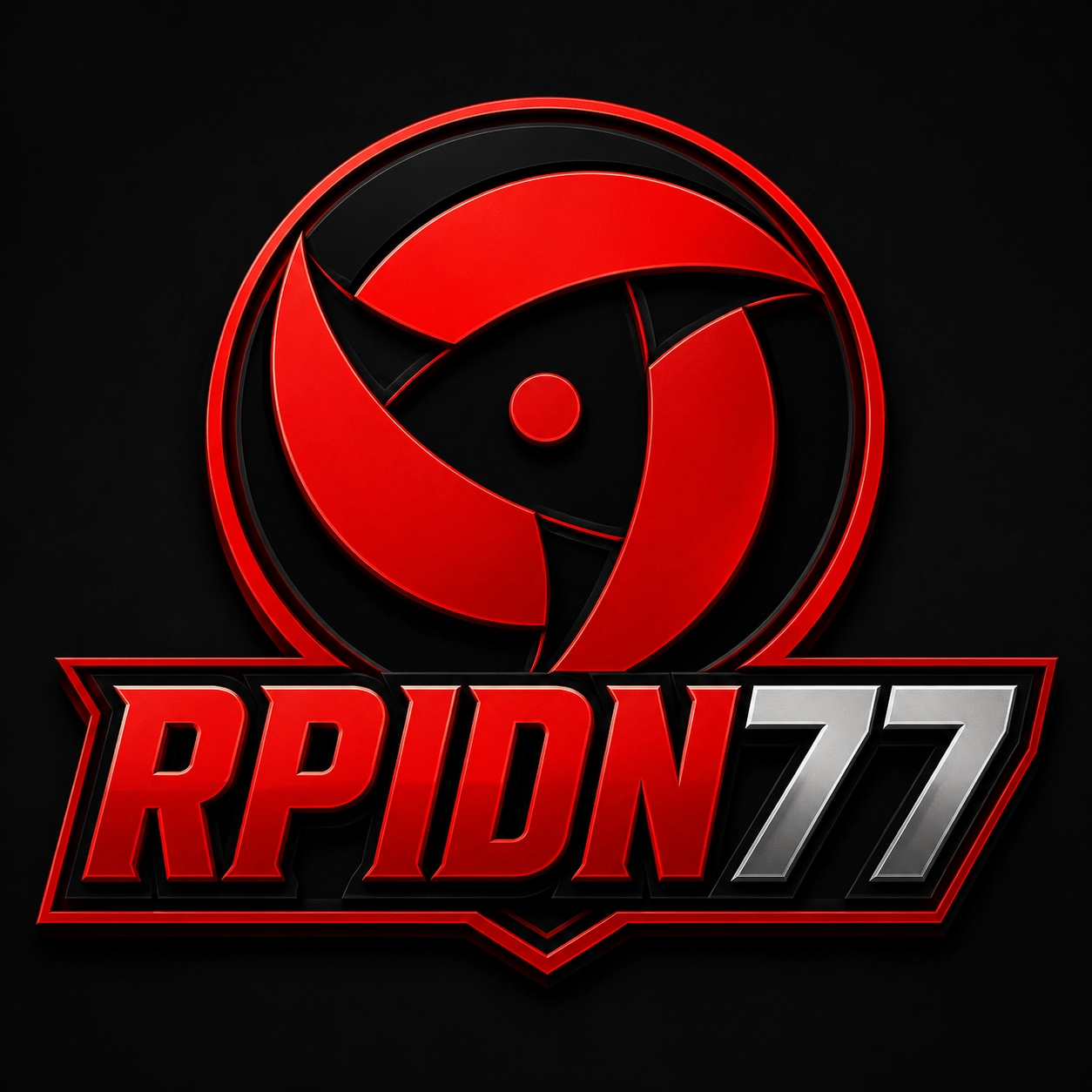 rpidn77 APK Terbaru: Download Cepat dan Gratis dan sesetoto: Rangkuman Brand yang Banyak Dicari