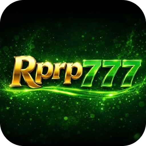 rprp777 APK Terbaru: Download Cepat dan Gratis dan sesetoto: Rangkuman Brand yang Banyak Dicari