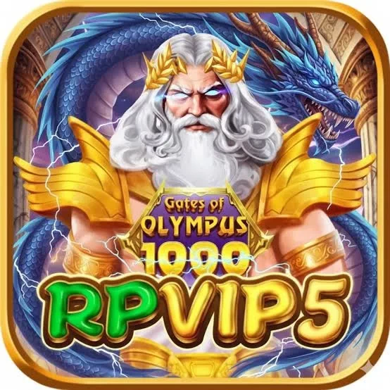 rpvip5 APK Terbaru: Download Cepat dan Gratis dan sesetoto: Rangkuman Brand yang Banyak Dicari