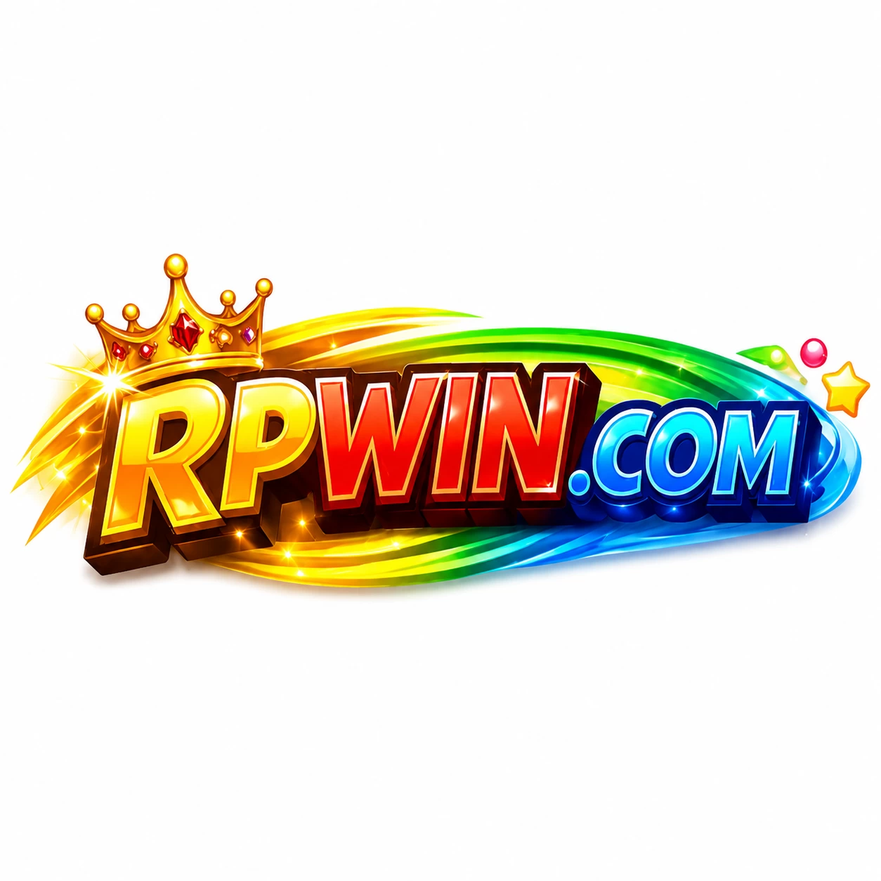 rpwin APK Terbaru: Download Cepat dan Gratis dan sesetoto: Rangkuman Brand yang Banyak Dicari