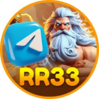 rr33 APK Terbaru: Download Cepat dan Gratis dan sesetoto: Rangkuman Brand yang Banyak Dicari