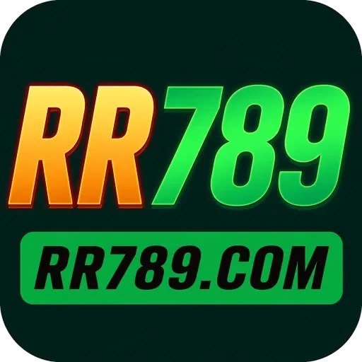 rr789 APK Terbaru: Download Cepat dan Gratis dan sesetoto: Rangkuman Brand yang Banyak Dicari